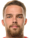 https://img.833zhibooo.com.cn/img/football/player/666286fa0e14226ad81a621e5797db83.png