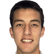 https://img.833zhibooo.com.cn/img/football/player/66637e1d4b6a597bf79ef068b1d01b57.png