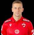 https://img.833zhibooo.com.cn/img/football/player/6664e76f421a4cbfd8503cef6e6675e7.png