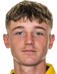 https://img.833zhibooo.com.cn/img/football/player/6665e637c3cfe5db6b1facd0d0b05eb9.png