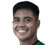 https://img.833zhibooo.com.cn/img/football/player/666ab0a40e18a76336ff1a052c5e5662.png