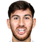 https://img.833zhibooo.com.cn/img/football/player/666bee68f9cb491c2559982856ea2198.png