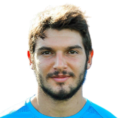 https://img.833zhibooo.com.cn/img/football/player/666d679286a115cb8bcc43bbfb777cbf.png