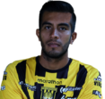 https://img.833zhibooo.com.cn/img/football/player/666dadd4292847713e0e0bc4503be070.png