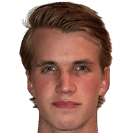 https://img.833zhibooo.com.cn/img/football/player/666df554d6a2e51df5f3f5422428611c.png