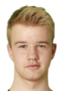 https://img.833zhibooo.com.cn/img/football/player/666fc91625411baf71d510090eff11a4.png