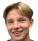 https://img.833zhibooo.com.cn/img/football/player/666fccefde8cdf7a861f7f240eac035b.png