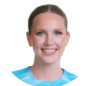 https://img.833zhibooo.com.cn/img/football/player/667282910eb88a14c016041df7c47c53.png