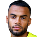 https://img.833zhibooo.com.cn/img/football/player/66730d9884d3ffff12378242c82a1c33.png