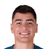 https://img.833zhibooo.com.cn/img/football/player/667347a22ff910bbede815281a4008d7.png