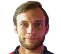 https://img.833zhibooo.com.cn/img/football/player/66741be94683155421eaf76afea0ceff.png