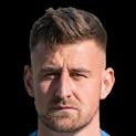 https://img.833zhibooo.com.cn/img/football/player/667753833ca0eec8b878184ac560d77a.png