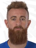 https://img.833zhibooo.com.cn/img/football/player/6679ed2b8f82f1d23a4bd2441031175e.jpg