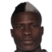 https://img.833zhibooo.com.cn/img/football/player/667f1583d0ca023a78d5c9b10a2aa0a9.png