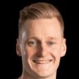 https://img.833zhibooo.com.cn/img/football/player/667fef7183d4962e3560b11c656c5dc6.png