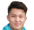 https://img.833zhibooo.com.cn/img/football/player/668242c4a789071d951ca023d073729b.png