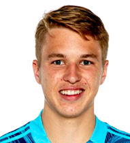 https://img.833zhibooo.com.cn/img/football/player/6682975263ad1ad0f7de6a35447f8d54.png