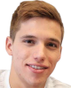 https://img.833zhibooo.com.cn/img/football/player/668883a0c690364bd7b5f8710f7cd4a7.png
