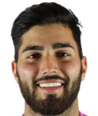 https://img.833zhibooo.com.cn/img/football/player/668888834792f280493b791a9e6584fa.jpg