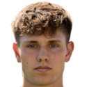 https://img.833zhibooo.com.cn/img/football/player/668ac82c2f812ca62f91197282ba2a43.png