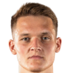 https://img.833zhibooo.com.cn/img/football/player/668c2b656e49cf12c3c159755ac86b04.png