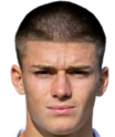 https://img.833zhibooo.com.cn/img/football/player/668cb1a8dd4accd3751876083f417457.png