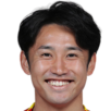 https://img.833zhibooo.com.cn/img/football/player/66961869f5b85d6eabcef122e17a5216.png