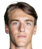 https://img.833zhibooo.com.cn/img/football/player/669678093dc14fb3a649ca06107815a9.png