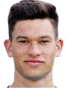 https://img.833zhibooo.com.cn/img/football/player/66977d4aad309524eaf7261ee2d5ae5c.png