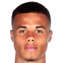 https://img.833zhibooo.com.cn/img/football/player/6699807d9054d8820f7e7b4edd73e139.png