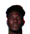 https://img.833zhibooo.com.cn/img/football/player/669b48bafa4696e47c1198fbccb8bc4a.png