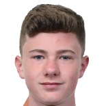 https://img.833zhibooo.com.cn/img/football/player/669fa0f930a74f0aa185be1476b1b8d4.png