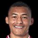 https://img.833zhibooo.com.cn/img/football/player/66aab01e95151cd52457960adbdb5469.png