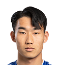 https://img.833zhibooo.com.cn/img/football/player/66ab1b6b8674b53a8f7fbf55eac07abe.png