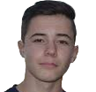 https://img.833zhibooo.com.cn/img/football/player/66af64d6e819da1140220afebb0fb6da.png