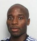 https://img.833zhibooo.com.cn/img/football/player/66af879b11e5e83810344e10f877ed4a.jpg