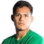 https://img.833zhibooo.com.cn/img/football/player/66b0c6a260cdd47492eda679641f5b0f.png