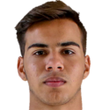 https://img.833zhibooo.com.cn/img/football/player/66b20c5927256265cbe391fee9da1291.png