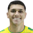 https://img.833zhibooo.com.cn/img/football/player/66b311dbe04fa9ff83cdd9b3aac3f524.png