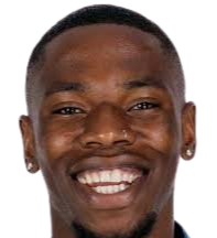 https://img.833zhibooo.com.cn/img/football/player/66b636f0c7df280299a031ac533e6cd6.png