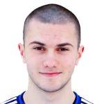 https://img.833zhibooo.com.cn/img/football/player/66b6fe0f47dcb42df990e4ce952d7b60.png