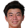 https://img.833zhibooo.com.cn/img/football/player/66b774b14887dfae1e48d00d024c9e07.png