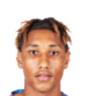 https://img.833zhibooo.com.cn/img/football/player/66ba96e6141a4df37bd7ea8e5ed5dd8d.png