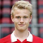 https://img.833zhibooo.com.cn/img/football/player/66bbe3f1836cb581e54eb4265039ab2b.png