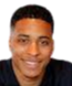 https://img.833zhibooo.com.cn/img/football/player/66bdae792a664deacf766e5237aff5ef.png