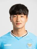 https://img.833zhibooo.com.cn/img/football/player/66bdcf74aa046105e9e87efb6be0442f.jpg