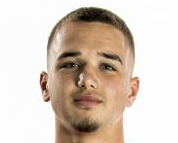 https://img.833zhibooo.com.cn/img/football/player/66bfce3266d0d3938e3588ef3013ee64.jpg
