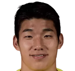 https://img.833zhibooo.com.cn/img/football/player/66c2ac6a4108503e5f17935c2c4e0b1e.png