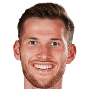 https://img.833zhibooo.com.cn/img/football/player/66c465ac585afbe31d2eadd2af231338.png