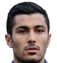 https://img.833zhibooo.com.cn/img/football/player/66c6e015159bf4b28973cb3d2a425e24.png